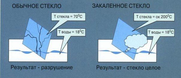 2 (3).jpg 2 (3).jpg
