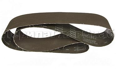 Лента шлифовальная TX 630, 2100х100 Р100 k937-д купить в Новосибирске