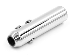 Тросовая система ограждений купить в Новосибирске