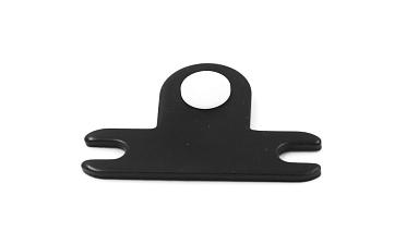 Ограничитель для t140 t119-2 купить в Новосибирске