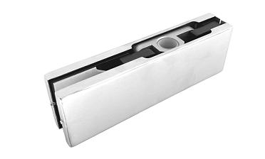 Верхний фитинг-петля, шлифованный t120 SSS купить в Новосибирске