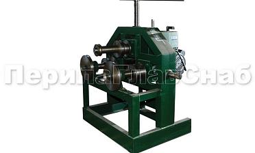 Трубогиб электрический Ф-0937 купить в Новосибирске