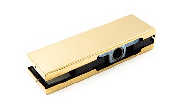 Верхний фитинг-петля, под золото t120 TP купить в Новосибирске