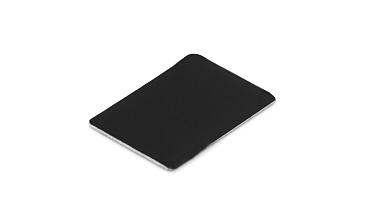 Торцевая заглушка для t756 черная t757-2 BL купить в Новосибирске