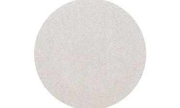  Шлиф.круг самолип. SMIRDEX d.125,P.60 Ф-0369 купить в Новосибирске