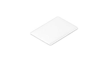 Торцевая заглушка для t756 полированная t757-2 PSS купить в Новосибирске