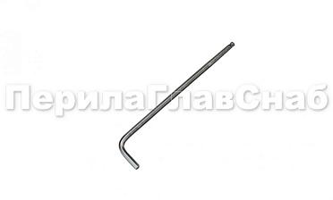 Шестигранник ULTRA поштучно 2.0 мм k940-2.0 купить в Новосибирске