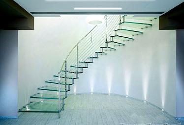 Индивидуальный дизайн купить в Новосибирске