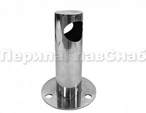 Ограждения для магазинов купить в Новосибирске