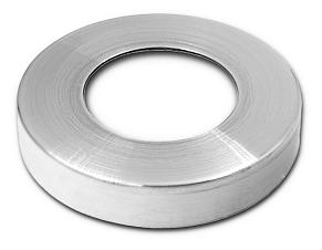 Декоративные крышки и низы стоек купить в Новосибирске