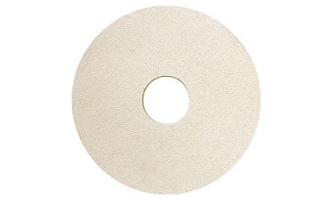 Войлок ф150x20х32 Ф-0162 купить в Новосибирске