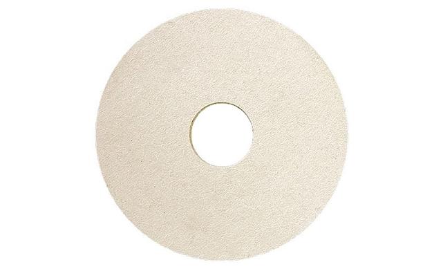 Войлок ф150x20х32 Ф-0162