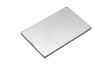 Торцевая заглушка для t756 шлифованная t757-2 SSS купить в Новосибирске