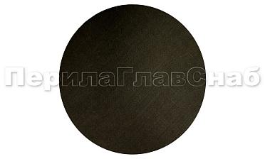 Шлиф.круг самолип. d.125,P.1100 3M Тризакт А16 Ф-0176 купить в Новосибирске