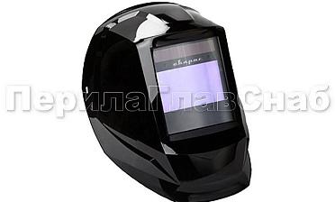 Маска сварочная Корунд-2 'Карбон' Ф-1669 купить в Новосибирске