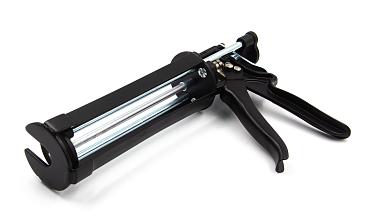 Пистолет для хим.анкера Bit Ф-1103 купить в Новосибирске