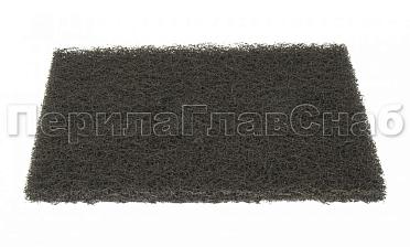 Scotch-Brite Р240-280 MED 158х224 (серый) Ф-1096 купить в Новосибирске