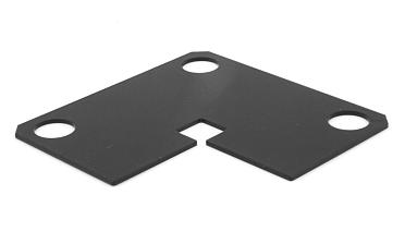 Ограничитель (для t160) t119 купить в Новосибирске