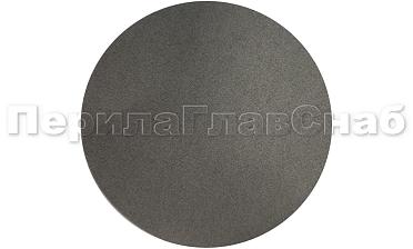 Шлиф.круг самолип. d.125,P.200 3M Тризакт А100 Ф-0172 купить в Новосибирске