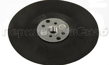 Опорная тарелка под фибру Ф-1099 купить в Новосибирске