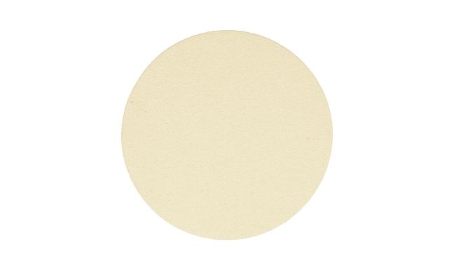 Шлифовальный круг самолип. gold d.125,P.120 P-1011