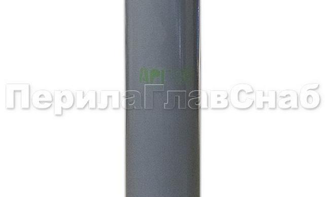 Баллон аргоновый 10 литров Ф-1145