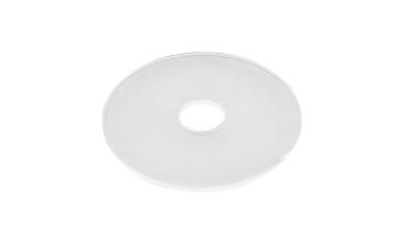 Прокладка для стекла, Ø38x8 мм k506 купить в Новосибирске