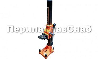 (ОС) станина для бурильной машины k949-2 купить в Новосибирске