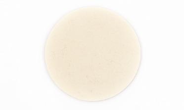 Войлок 125х5мм на липучке, ULTRA Фk467 купить в Новосибирске