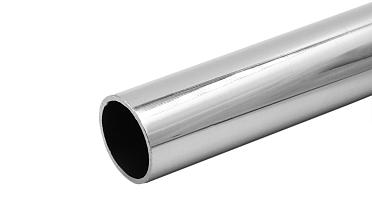 Штанга 18х1.5 мм полированная, длина 6000 мм t900-06 PSS купить в Новосибирске