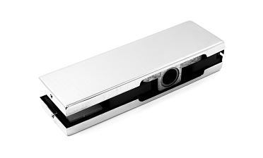 Верхний фитинг-петля, полированный t120 PSS купить в Новосибирске