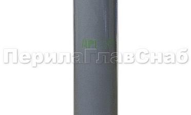 Газ Аргон 10 л. в баллоне (обмен вашего пустого баллона на наш полный) 2.6кг Ф-1118 купить в Новосибирске