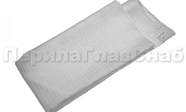 Полотно вафельное отбеленное (шир 45см, 145 г/м2) Ф-0698 купить в Новосибирске