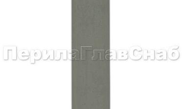 Баллон аргоновый 40 литров Ф-1133 купить в Новосибирске