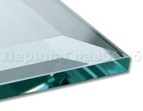 Стекло для лестничных ограждений купить в Новосибирске