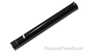 Алмазная коронка Ø40 мм, Н=300 мм (B), гайка G 1/2' k950 купить в Новосибирске