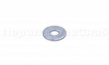 Шайба оц. кузовная М10х30х2,5 (DIN9021) М-3938 купить в Новосибирске