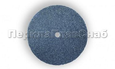 Прессованный круг Norton UNITIZED 150х6х12 мм 2S FIN Ф-1142 купить в Новосибирске