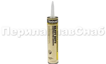 Клей Titebond 310 мл Ф-1106 купить в Новосибирске