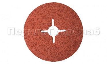 Шлиф круг "зелень" на фибре Р-36 3М Ф-0391 купить в Новосибирске