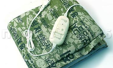 Термочехол для нагрева пластиковых поручней, 2 метра k942-3 купить в Новосибирске