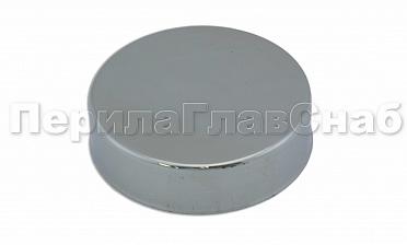 Плоская крышка точечного держателя k055-5 купить в Новосибирске