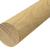 Поручень деревянный из Бука Ø50мм -  3,0 м Премиум Ф-1613 купить в Новосибирске