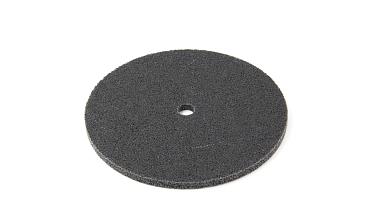 Скотч-брайт 3M 152х6х13 мм 3S FIN Ф-0955 купить в Новосибирске