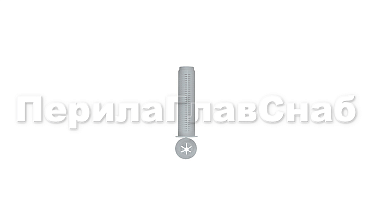 Пластиковая сетчатая гильза Bit-NS 15х135 (М10-М12) Ф-0807 купить в Новосибирске