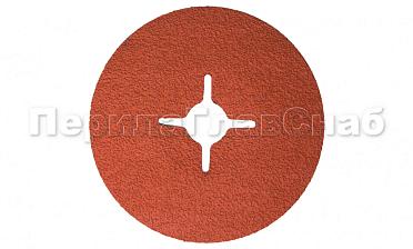 Шлиф круг "зелень" на фибре Р-60 3М Ф-0392 купить в Новосибирске