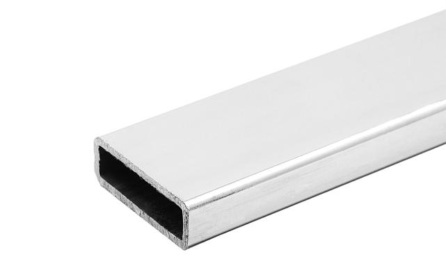 Трек прямоугольный 30х10х1,2, длина 3000мм t440-2 PSS