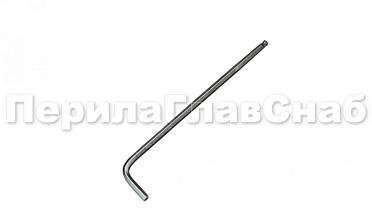 Шестигранник ULTRA поштучно 2.5 мм k940-2.5 купить в Новосибирске