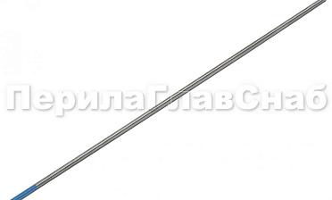 Вольфрам WL-20 (синий) Ø2,4/175 мм Ф-0813 купить в Новосибирске