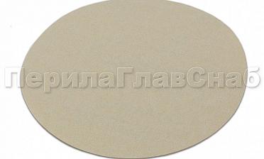 Ф-1046 Шлиф.круг самолип. SMIRDEX d.125,P.400 купить в Новосибирске